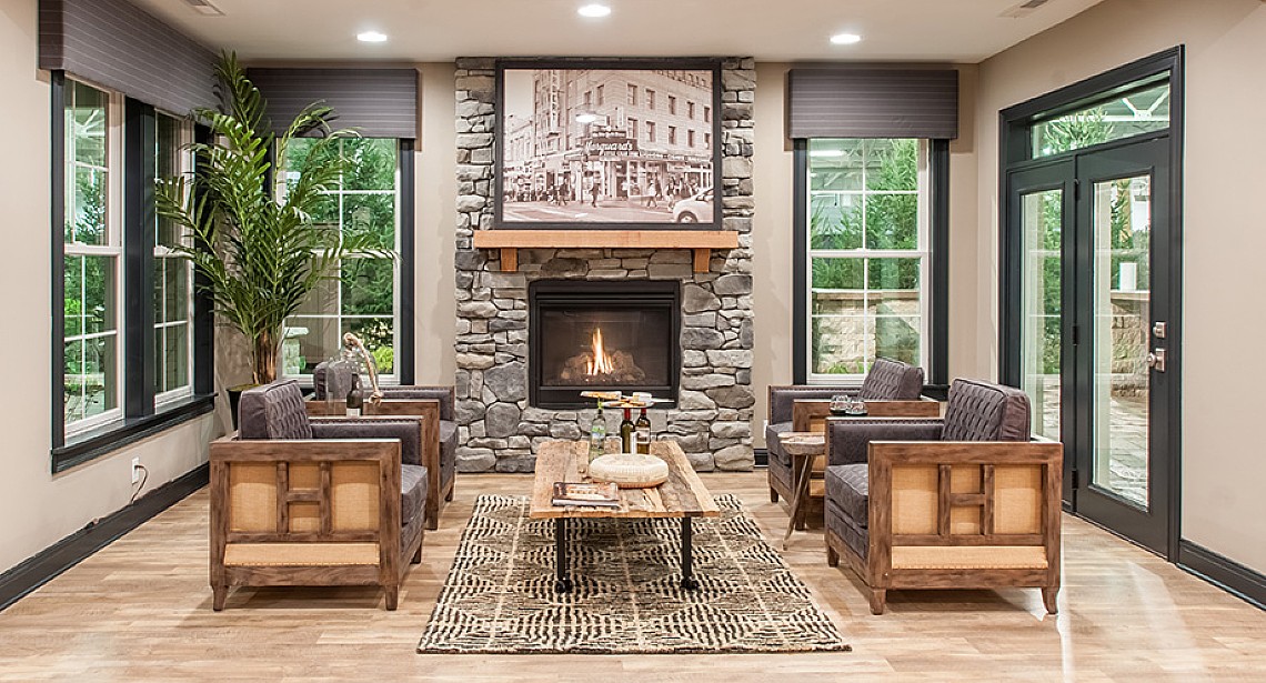 Dutch Quality Stone | Nesbit's Landscape Supply