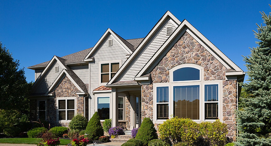 Dutch Quality Stone Nesbit's Landscape Supply