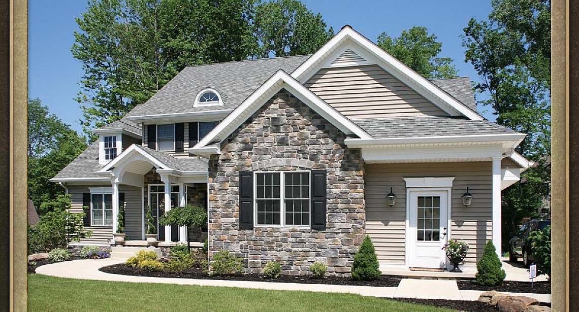 StoneCraft Nesbit's Landscape Supply