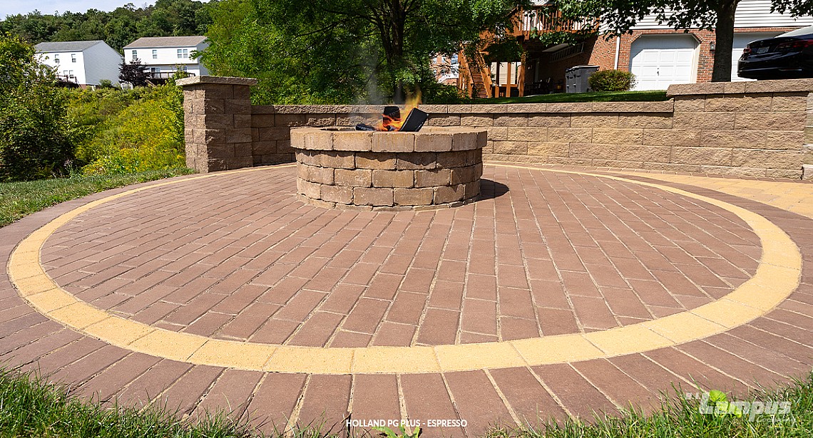 Holland Proguard Nesbit's Landscape Supply