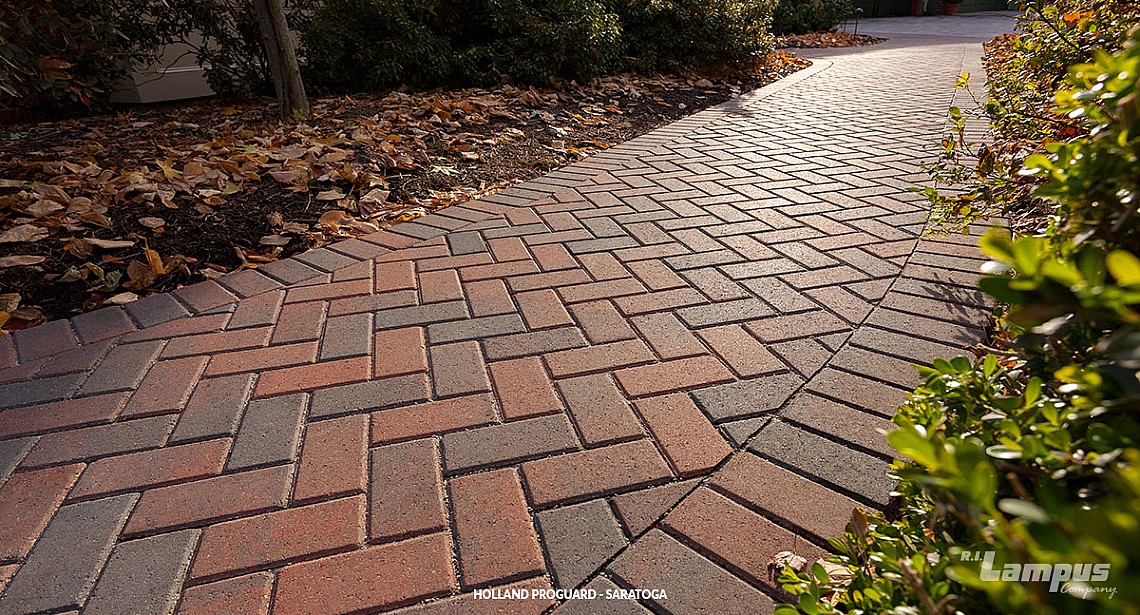 Holland Proguard Nesbit's Landscape Supply