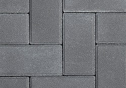 Holland Proguard | Nesbit's Landscape Supply