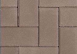 Holland Proguard | Nesbit's Landscape Supply