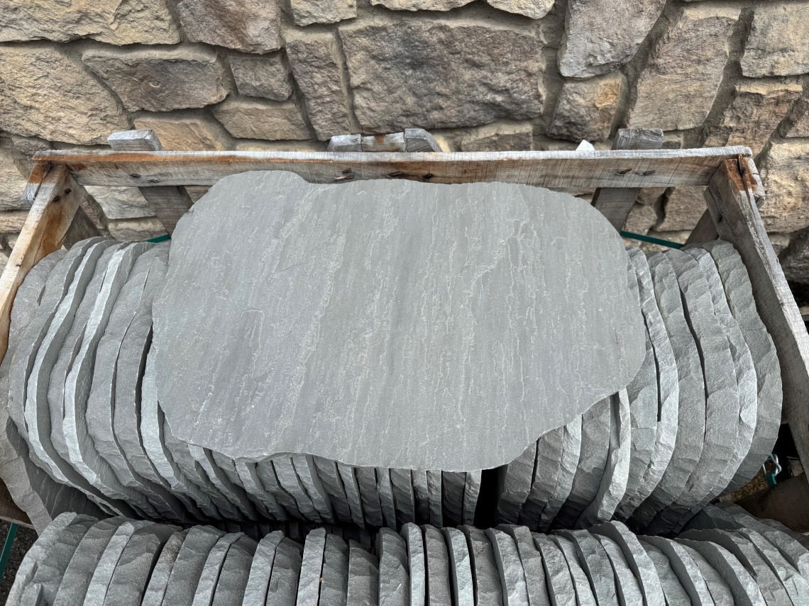 GreySteppingStones2NEWSCALE.jpg