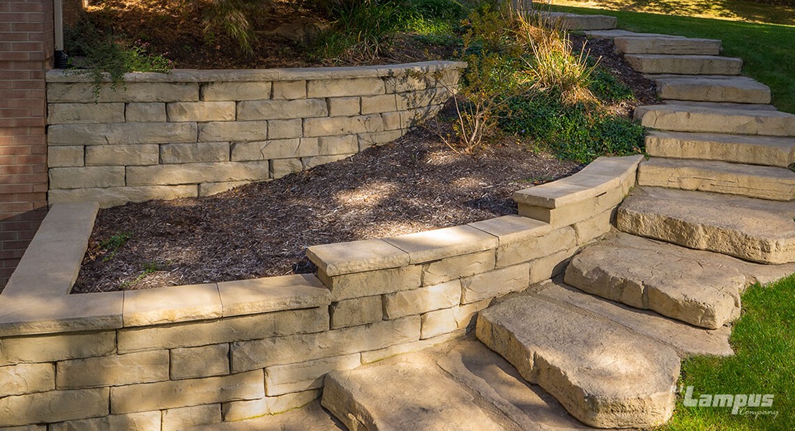 Rosetta Kodah | Nesbit's Landscape Supply