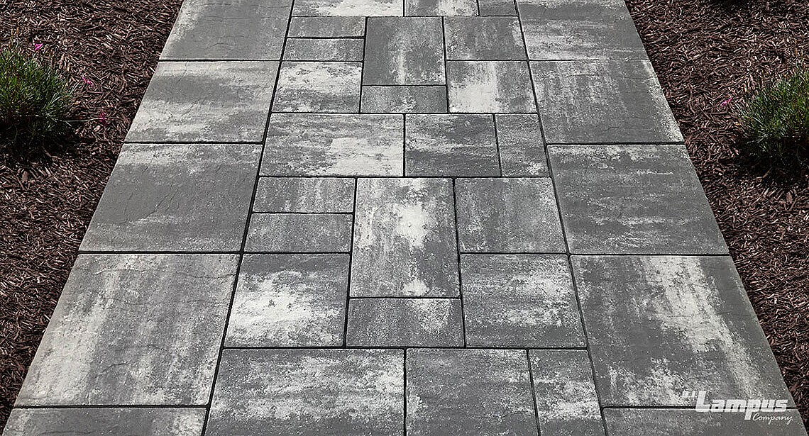 Grandview Nesbit's Landscape Supply