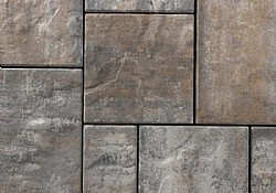 Unilock Beacon Hill Pavers | Nesbit's Landscape Supply