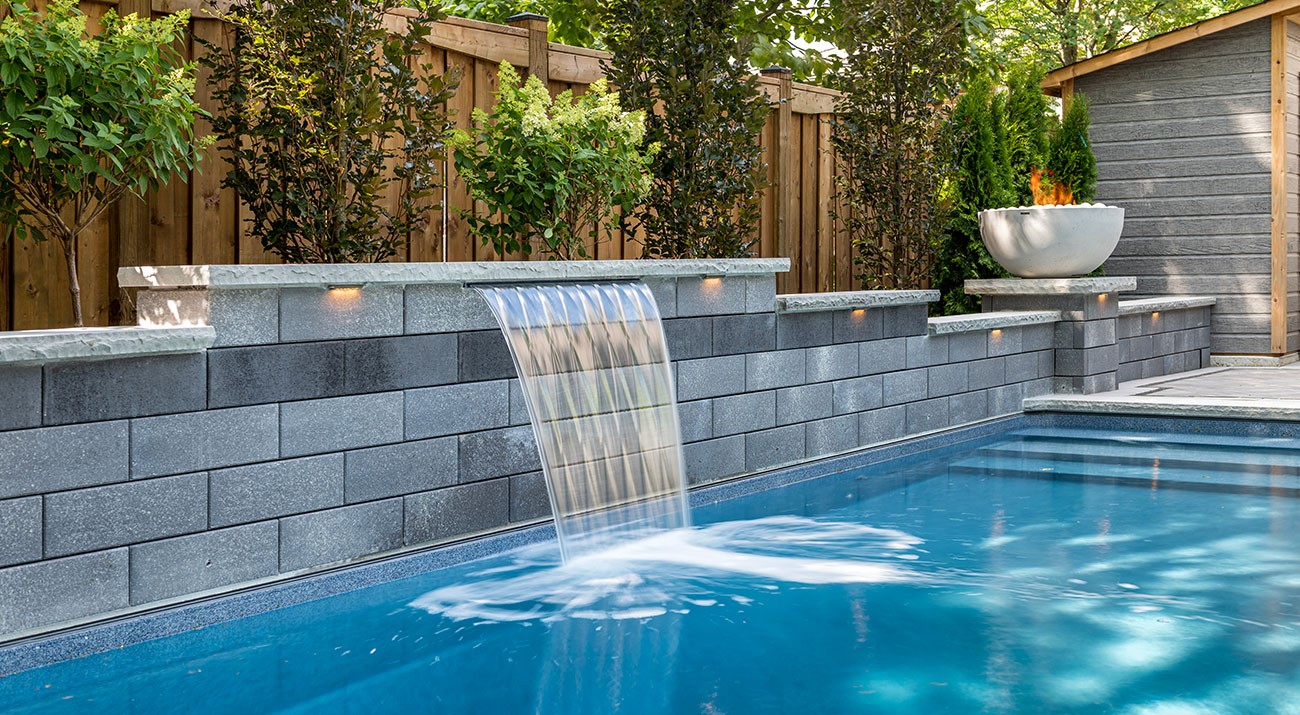 Unilock U-Cara | Nesbit's Landscape Supply