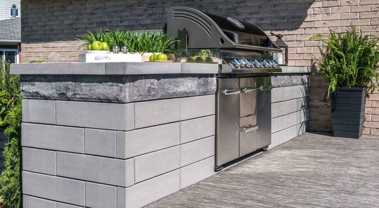 U-Cara_Walls_Opal_8488.jpg