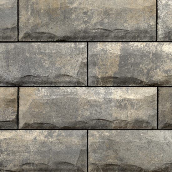 Unilock U-Cara | Nesbit's Landscape Supply